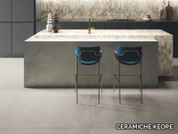 h_ikon-silver-ceramiche-keope-358013-rele137e51c.jpg thumb image