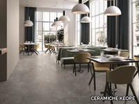 h_londale-grey-ceramiche-keope-428190-rel2ed9812a.jpg thumb image