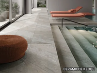 h_limes-ceramiche-keope-445889-relb4300381.jpg thumb image