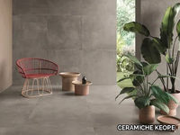 h_noord-grey-ceramiche-keope-416866-relf0c99e95.jpg thumb image