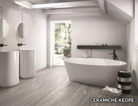 h_swisstone-grey-ceramiche-keope-428191-relb2e69f8a.jpg thumb image