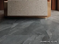 h_ubik-anthracite-ceramiche-keope-445875-rel6b5fa68c.jpg thumb image