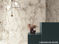 interno4-breccia-tortona-ceramiche-keope-412407-reld007abf9.jpg thumb image