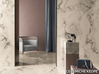 interno4-calacatta-san-babila-ceramiche-keope-412412-rel182c8faa.jpg thumb image