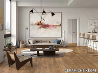 journey-caramel-ceramiche-keope-639444-reldefb3057.jpg thumb image