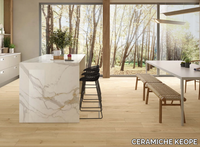 journey-almond-ceramiche-keope-639442-relb75c600e.jpg thumb image