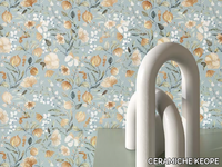 journey-springtime-ceramiche-keope-639473-relfc01b459.jpg thumb image