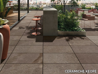 limes-ceramiche-keope-445886-relc4367253.jpg thumb image