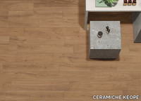 lineo-brown-ceramiche-keope-536306-rele319ee2d.jpg thumb image