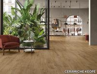 lineo-walnut-ceramiche-keope-536310-rel9bd22d89.jpg thumb image