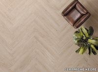 lineo-white-ceramiche-keope-536308-relea7c43e6.jpg thumb image