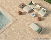 percorsi-frame-travertino-beige-ceramiche-keope-610923-rel5ae85e1b.jpg thumb image