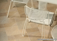 point-beige-multicolor-ceramiche-keope-213457-rel58e3f48.jpg thumb image