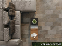 point-grey-multicolor-ceramiche-keope-213458-rel7199f094.jpg thumb image