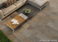 point-grey-multicolor-ceramiche-keope-213458-relb1ff7a59.jpg thumb image