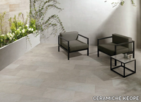 point-silver-ceramiche-keope-213459-rel263fc4e4.jpg thumb image