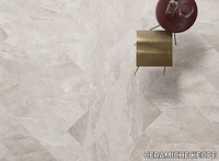 ubik-greige-ceramiche-keope-445876-relb3e96362.jpg thumb image