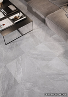 ubik-grey-ceramiche-keope-445877-rel84a838ac.jpg thumb image