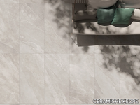 ubik-ivory-ceramiche-keope-445874-relf39d2b23.jpg thumb image