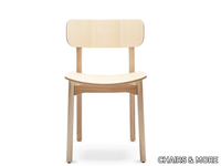 CACAO-L-CHAIRS-MORE-89506-rel10dc87a9.jpg thumb image