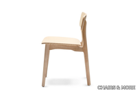 CACAO-L-CHAIRS-MORE-89506-relf80bb92f.jpg thumb image