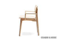 CACAO-L-P-CHAIRS-MORE-89503-rela6701017.jpg thumb image