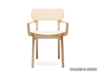 CACAO-L-P-CHAIRS-MORE-89503-relf1cae7be.jpg thumb image