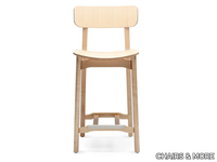 CACAO-L-SG65-CHAIRS-MORE-235962-rel9329523c.jpg thumb image