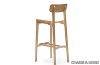 CACAO-L-SG80-CHAIRS-MORE-89504-relc53f3fb5.jpg thumb image