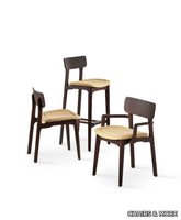 CACAO-SG-80-CHAIRS-MORE-235964-rel710fbc94.jpg thumb image