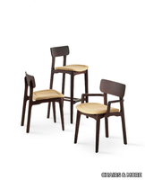 CACAO-SP-CHAIRS-MORE-89497-rele2b3fc45.jpg thumb image