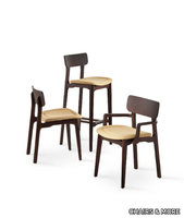 CACAO-S-CHAIRS-MORE-89502-rel40a503f2.jpg thumb image