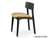 CACAO-S-CHAIRS-MORE-89502-rele4e51e46.jpg thumb image