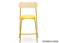 CHAIRS--MORE_LENA-SG-65_YCel3X4Kk4.jpeg thumb image