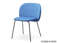 CHIPS-M-CHAIRS-MORE-505896-rel31147cd.jpg thumb image