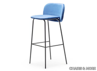 CHIPS-M-SG-65-CHAIRS-MORE-505894-rel3fae08a2.jpg thumb image