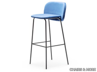 CHIPS-M-SG-80-CHAIRS-MORE-505895-relba110056.jpg thumb image