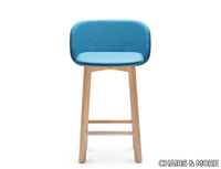 CHIPS-SG-65-CHAIRS-MORE-338669-rela3b5971b.jpg thumb image