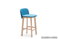 CHIPS-SG-65-CHAIRS-MORE-338669-relf5d4e07e.jpg thumb image