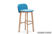 CHIPS-SG-80-CHAIRS-MORE-338716-relb7d7c687.jpg thumb image