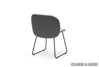 CHIPS-SL-CHAIRS-MORE-338665-rel9f49060.jpg thumb image