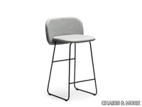 CHIPS-SL-SG-65-CHAIRS-MORE-338692-reld31e23a5.jpg thumb image