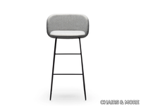 CHIPS-SL-SG-80-CHAIRS-MORE-338729-rele3c1f.jpg thumb image