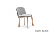 CHIPS-S-CHAIRS-MORE-338660-rel167a3ba.jpg thumb image