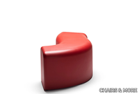 CHURROS-OUT-CHAIRS-MORE-143726-relc0bca449.jpg thumb image