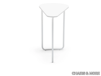 CHURROS-T-CHAIRS-MORE-165695-rel3eb94359.jpg thumb image