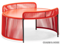 ALTANA-ME-CHAIRS-MORE-564278-rela0ca29ad.jpg thumb image