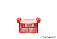 ALTANA-ME-CHAIRS-MORE-564278-rele21d2054.jpg thumb image