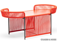 ALTANA-OV-CHAIRS-MORE-564279-rel71c159b2.jpg thumb image