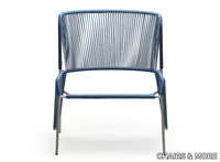 ALTANA-P-CHAIRS-MORE-465480-rel86f12d54.jpg thumb image